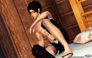 pso2_t692.jpg