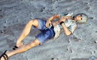 pso2_t694.jpg