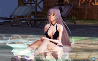 pso2_t695.jpg