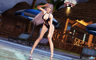 pso2_t696.jpg