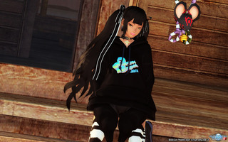 pso2_t697.jpg