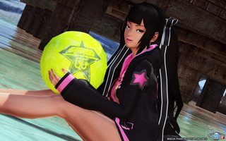 pso2_t698.jpg