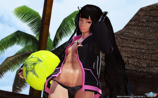 pso2_t699.jpg