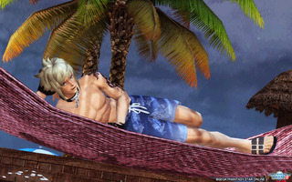 pso2_t700.jpg
