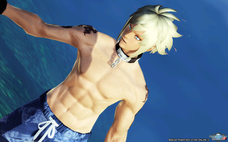 pso2_t701.jpg