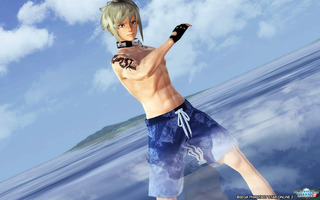 pso2_t703.jpg