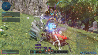pso2ngs_test016.jpg