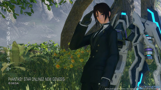 pso2ngs_ss0001.jpg