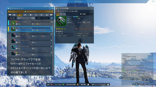 pso2ngs_ss0012.jpg