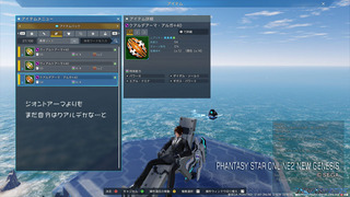 pso2ngs_ss0014.jpg