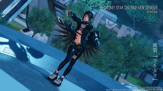 pso2ngs_ss0029.jpg