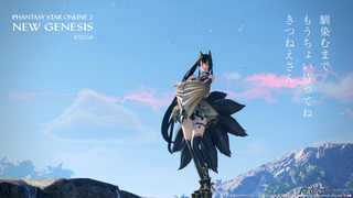 pso2ngs_ss0079.jpg