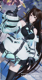 pso2ngs_ss0154.jpg