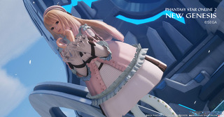 pso2ngs_ss0203.jpg