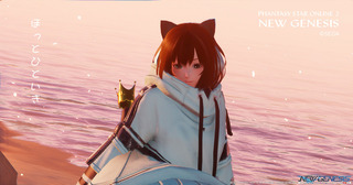 pso2ngs_ss0314.jpg