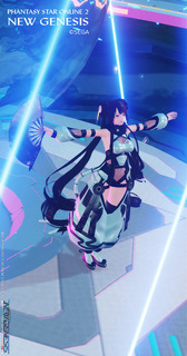 pso2ngs_ss0347.jpg