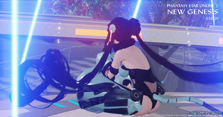 pso2ngs_ss0354.jpg