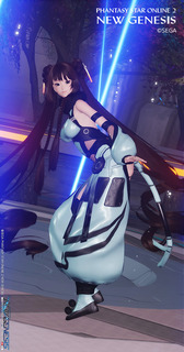 pso2ngs_ss0357.jpg