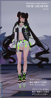 pso2ngs_ss0400.jpg