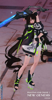pso2ngs_ss0405.jpg