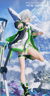 pso2ngs_ss0493.jpg