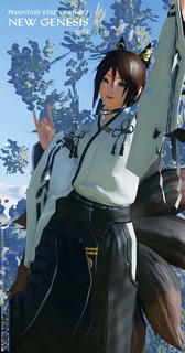 pso2ngs_ss0544.jpg