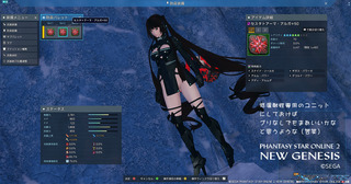 pso2ngs_ss0580.jpg