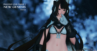pso2ngs_ss0641.jpg