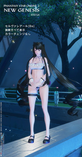 pso2ngs_ss0771.jpg
