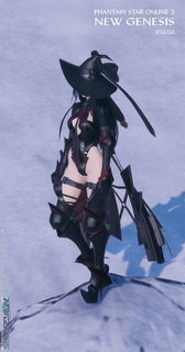 pso2ngs_ss0778.jpg