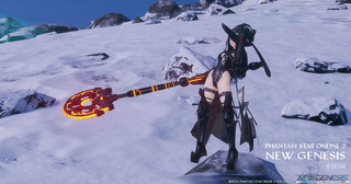 pso2ngs_ss0787.jpg