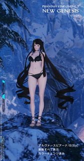pso2ngs_ss0854.jpg