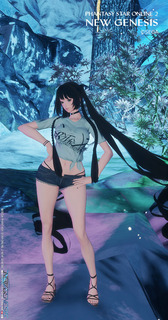 pso2ngs_ss0867.jpg