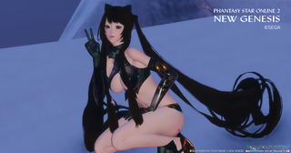 pso2ngs_ss0942.jpg