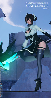 pso2ngs_ss1038.jpg