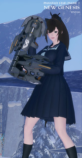 pso2ngs_ss1085.jpg