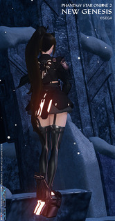 pso2ngs_ss1114.jpg