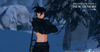 pso2ngs_ss1140.jpg