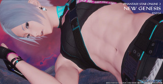 pso2ngs_ss1148.jpg