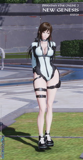 pso2ngs_ss1155.jpg