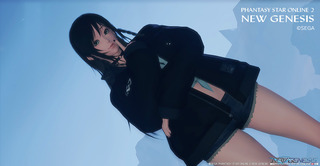 pso2ngs_ss1166.jpg