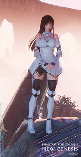 pso2ngs_ss1196.jpg