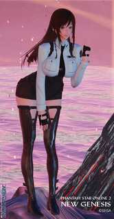 pso2ngs_ss1213.jpg