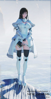 pso2ngs_ss1229.jpg