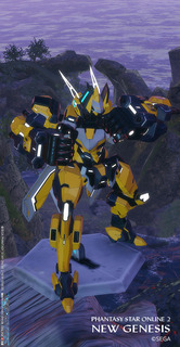 pso2ngs_ss1241.jpg
