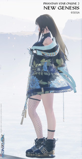 pso2ngs_ss1403.jpg