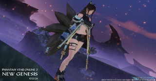 pso2ngs_ss1412.jpg