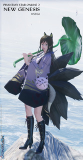 pso2ngs_ss1425.jpg