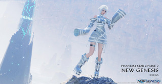 pso2ngs_ss1445.jpg