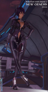pso2ngs_ss1457.jpg